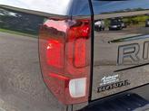 Thumbnail of 2025 Crystal Black Pearl Honda Ridgeline