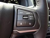 Thumbnail of 2025 Crystal Black Pearl Honda Ridgeline