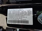 Thumbnail of 2025 Crystal Black Pearl Honda Ridgeline