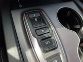 Thumbnail of 2025 Crystal Black Pearl Honda Ridgeline