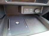 Thumbnail of 2025 Crystal Black Pearl Honda Ridgeline