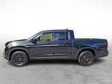 Thumbnail of 2025 Crystal Black Pearl Honda Ridgeline