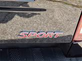 Thumbnail of 2025 Crystal Black Pearl Honda Ridgeline