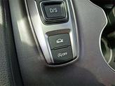 Thumbnail of 2025 Crystal Black Pearl Honda Ridgeline