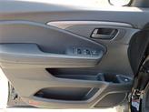 Thumbnail of 2025 Crystal Black Pearl Honda Ridgeline