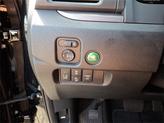 Thumbnail of 2025 Crystal Black Pearl Honda Ridgeline