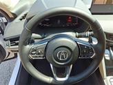 Thumbnail of 2025 Platinum White Pearl Acura TLX