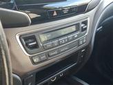 Thumbnail of 2021 Modern Steel Metallic Honda Passport