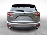 Thumbnail of 2024 Liquid Carbon Metallic Acura RDX