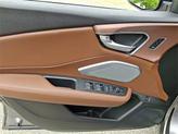 Thumbnail of 2024 Liquid Carbon Metallic Acura RDX