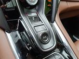 Thumbnail of 2024 Liquid Carbon Metallic Acura RDX