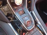 Thumbnail of 2024 Majestic Black Pearl Acura RDX