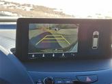Thumbnail of 2024 Majestic Black Pearl Acura RDX