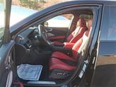 Thumbnail of 2024 Majestic Black Pearl Acura RDX