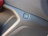 Thumbnail of 2024 Majestic Black Pearl Acura RDX