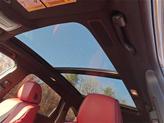 Thumbnail of 2024 Majestic Black Pearl Acura RDX