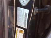 Thumbnail of 2024 Majestic Black Pearl Acura RDX