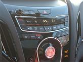 Thumbnail of 2024 Majestic Black Pearl Acura RDX