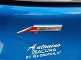 Thumbnail of 2026 Bo/En Acura Integra