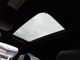 Thumbnail of 2026 Bo/En Acura Integra