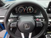 Thumbnail of 2026 Bo/En Acura Integra