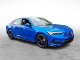 Thumbnail of 2026 Bo/En Acura Integra