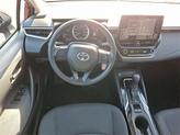Thumbnail of 2022 Ruby Flare Pearl Toyota Corolla