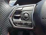 Thumbnail of 2022 Performance Red Pearl Acura RDX