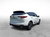 Thumbnail of 2022 Performance Red Pearl Acura RDX