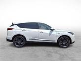 Thumbnail of 2022 Performance Red Pearl Acura RDX