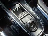 Thumbnail of 2022 Performance Red Pearl Acura RDX