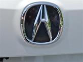 Thumbnail of 2022 Performance Red Pearl Acura RDX