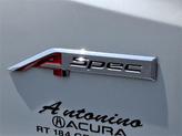 Thumbnail of 2022 Performance Red Pearl Acura RDX