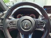 Thumbnail of 2022 Performance Red Pearl Acura RDX