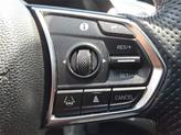 Thumbnail of 2022 Performance Red Pearl Acura RDX