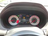 Thumbnail of 2022 Performance Red Pearl Acura RDX