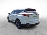 Thumbnail of 2022 Performance Red Pearl Acura RDX