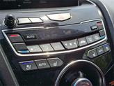 Thumbnail of 2022 Performance Red Pearl Acura RDX