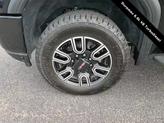 Thumbnail of 2022 Onyx Black GMC Sierra 2500