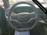 Thumbnail of 2024 River Rock Jeep Wagoneer