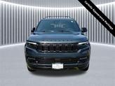 Thumbnail of 2024 River Rock Jeep Wagoneer