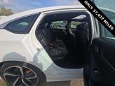 Thumbnail of 2019 Platinum White Pearl Honda Accord