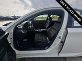 Thumbnail of 2019 Platinum White Pearl Honda Accord