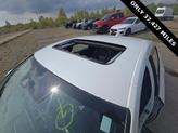 Thumbnail of 2019 Platinum White Pearl Honda Accord