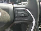 Thumbnail of 2025 Baltic Gray Metallic Clearcoat Jeep Grand Cherokee L