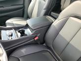 Thumbnail of 2025 Baltic Gray Metallic Clearcoat Jeep Grand Cherokee L