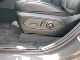 Thumbnail of 2025 Baltic Gray Metallic Clearcoat Jeep Grand Cherokee L