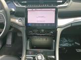 Thumbnail of 2025 Baltic Gray Metallic Clearcoat Jeep Grand Cherokee L
