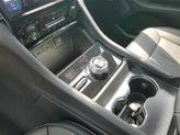 Thumbnail of 2025 Baltic Gray Metallic Clearcoat Jeep Grand Cherokee L