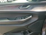 Thumbnail of 2025 Baltic Gray Metallic Clearcoat Jeep Grand Cherokee L